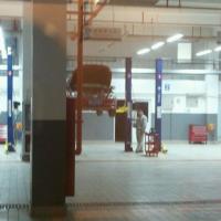 /photo/601485/这家酒店不错/2012-10-24 16.52.39_1_3_small.jpg